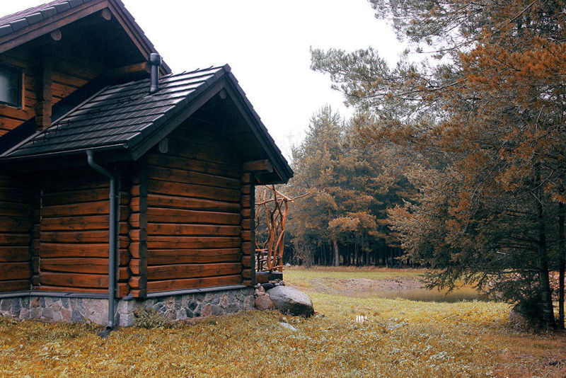 maakivist-vundamendi-sokkel